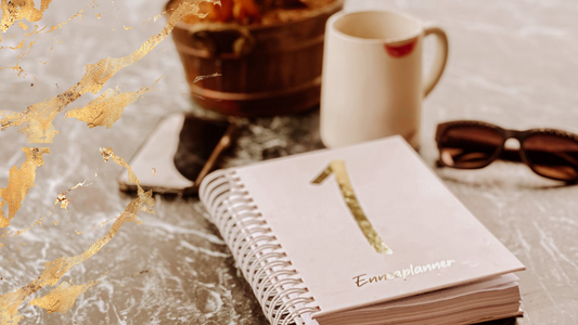 Planning Superpowers By Enneagram Type