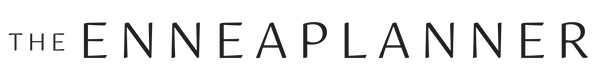 Enneaplanner