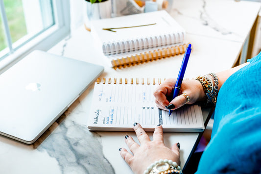 Understanding the Enneagram: A Complete Guide to the Nine Personality Types